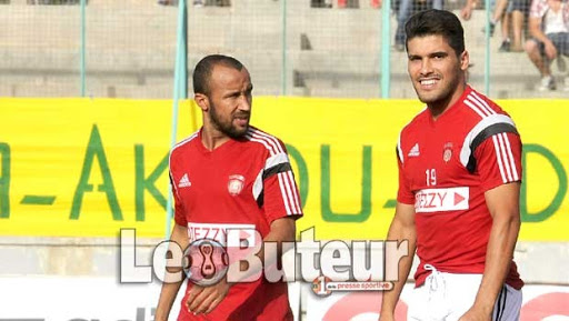 USMA : Benayada, ce sera 2 milliards ou rien !