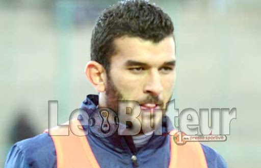 USMA : On parle d’un accord entre Haddad et Graïche