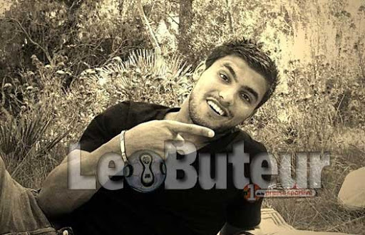 USMA/Benayada a résilié son contrat