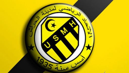 USMH : Charef veut Dahar à la place de Abid