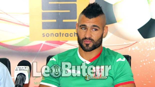 USMH : Matijas négocie avec l’USMH