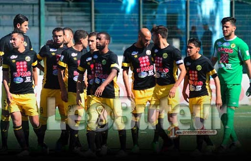 USMH : Pas d’argent, pas de recrutement !