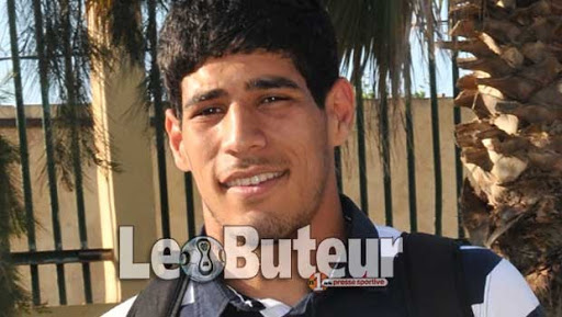 USMH : Salhi viendra, ne viendra pas