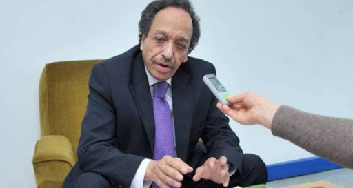 Vent de contestation à la CAP : le glas a-t-il sonné pour Boualem M’Rakach