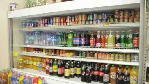 Vers la réduction du taux de sucre dans les boissons