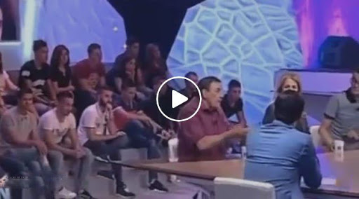 VIDEO. «Si Amirouche interdisait aux Kabyles de parler Kabyle»