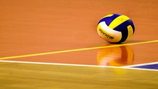 Volley-ball/National Une A (messieurs): 3e titre consécutif pour le NR Bordj Bou Arreridj