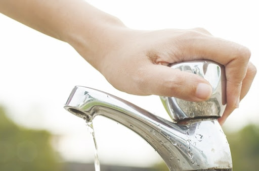 Wilaya d’El-Tarf: L’eau coule des robinets avec parcimonie