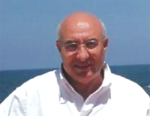 Y a-t-il un avenir pour la robotique dans le tourisme ?