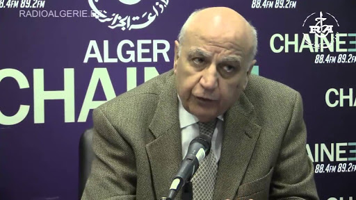 Zaim Bensaci président du Conseil national consultatif des PME