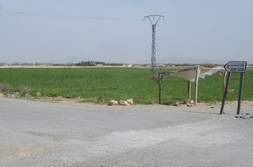 Zbarbar (BOUIRA): Les villageois d’Ouled Gacem s’en remettent au wali