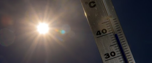 14 morts dans le sud de l’Algérie suite à une vague de chaleur