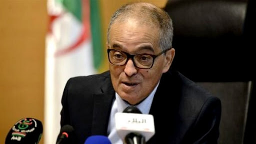 14e session de la CNUCED: Belaïb présente le programme de développement de l’Algérie