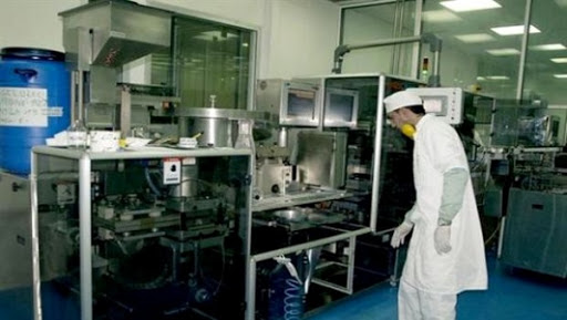 2es rencontres algéro-françaises de la santé en décembre à Paris