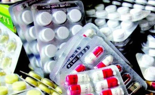 31 décembre, dernier délai pour lancer les projets d’usine