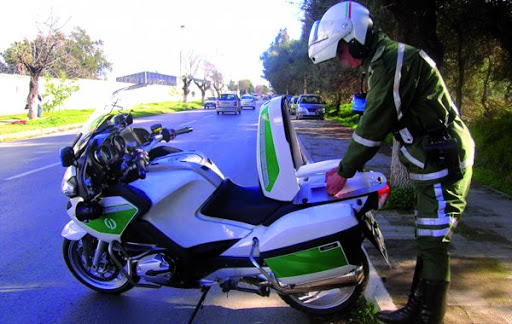 42 000 gendarmes déployés sur le terrain