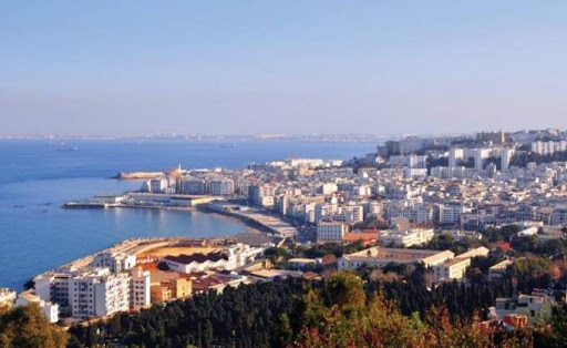 511 projets touristiques en cours de réalisation