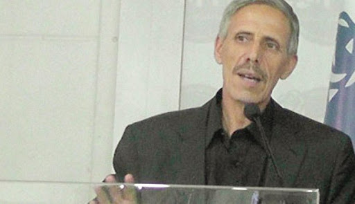 À Bouira, il a exprimé son inquiétude sur la situation politique: Les orientations de Abdelmalek Bouchafa aux cadres du FFS