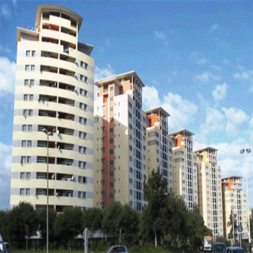 AADL2: versement la deuxième tranche au mois d’août