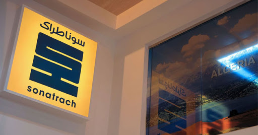 Abrogation de la retraite anticipée: Les travailleurs de Sonatrach menacent