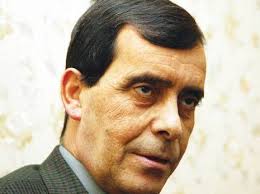 Affaire Benhadid : silence radio des militaires, des politiques et des médias