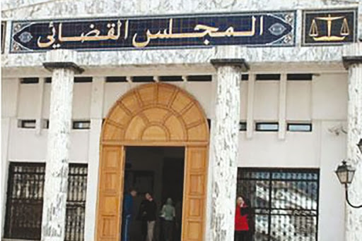 Agression du DIRECTEUR du journal “Essarih” à Annaba: Quatre personnes, dont le policier, sous mandat de dépôt