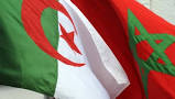 Aïd El-Fitr aux frontières: Algériens et Marocains se sont congratulés à distance