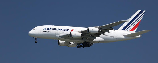 Air France: grève à partir de mercredi, de nombreuses annulations attendues