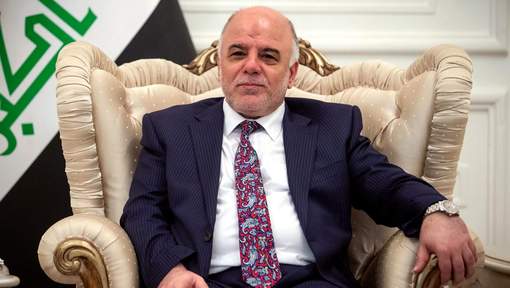 ALERTE-Irak: le ministre de l’Intérieur présente sa démission après l’attentat de Bagdad