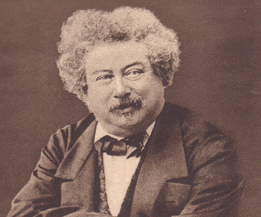 Alexandre Dumas décrit l’Algérie, quand la littérature se fait propagande!