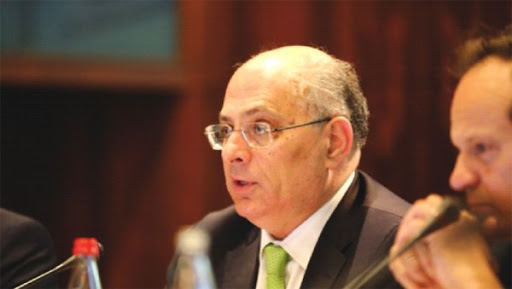 Alger cherche-t-elle à avoir le quitus de cette institution ?