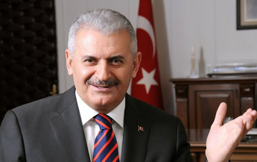 Alger œuvre pour réconcilier ankara et damas