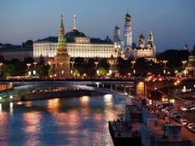 Algérie-Russie : Tenue à Moscou de la 1ère session du dialogue stratégique bilatéral