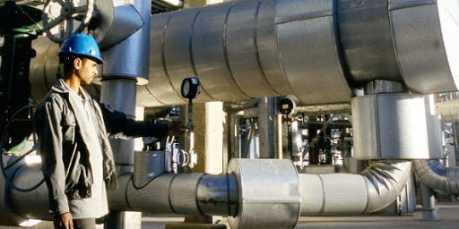 Algérie : Sonatrach bétonne ses contrats pétroliers