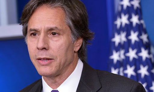 Algérie-USA : coopération sur des dossiers sécuritaires très importants