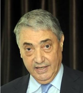 Ali benflis dans un entretien au journal le monde: « Le régime prépare sa reconduction à huis clos »