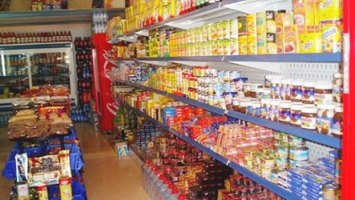 Alimentation: baisse quasi-générale des prix à l’importation sur les 4 premiers mois