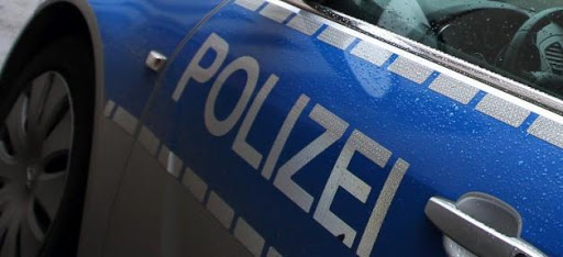 Allemagne: Un centre commercial évacué, un algérien arrêté
