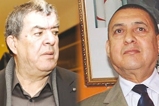 Alors que l’hôtel du futur stade de Tizi Ouzou ne sera pas réalisé :Le wali menace de suspendre la subvention annuelle de la JSK