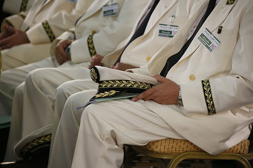 «Alternative économique»: les walis sous pression