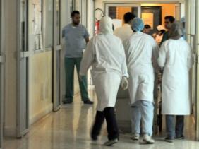 Annaba : 27 blessés dans une bousculade