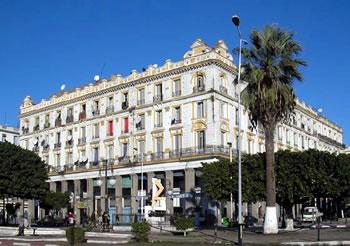 ANNABA: Sur les traces d’un passé perdu