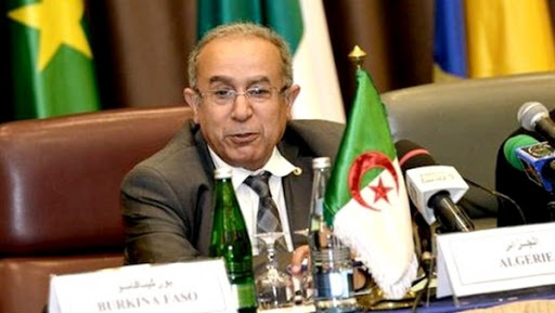 Appel à une démarche rationnelle et résolue de l’Afrique en faveur de son intégration politique et économique