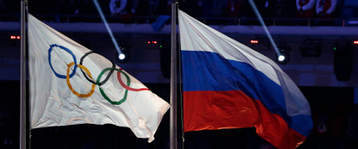 Après un rapport accablant, l’Agence mondiale antidopage demande l’exclusion de la Russie des JO 2016 et de tous les événements internationaux