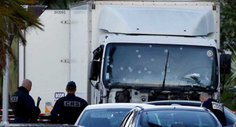 Attentat de nice : Le point sur les derniers éléments de l’enquête