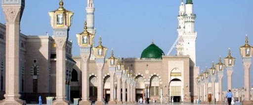 Attentats en Arabie saoudite: aucune victime algérienne n’a été enregistrée (MAE)