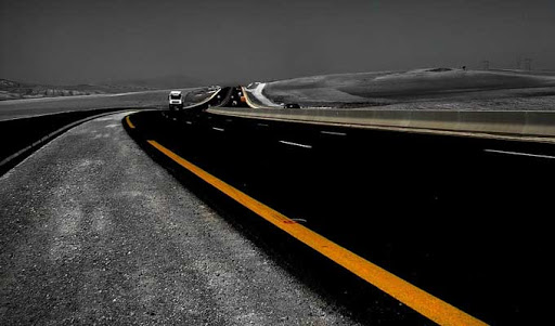 Autoroutes : L’Algérie et le Maroc au coude à coude pour le plus long réseau d’Afrique, après l’Afrique du Sud