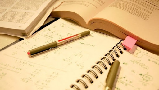 BAC 2016: un lauréat de Tissemsilt à la 1er place à l’échelle nationale dans la filière maths techniques