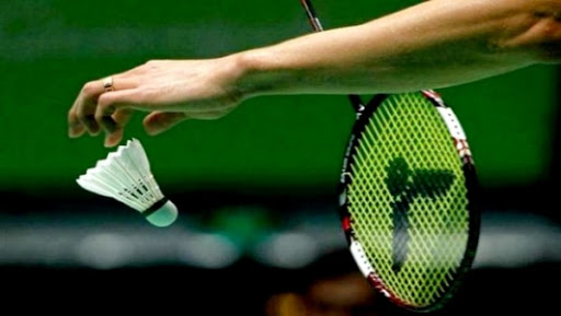 Badminton/Championnat méditerranéen: l’Algérie décroche l’argent aux épreuves par équipes