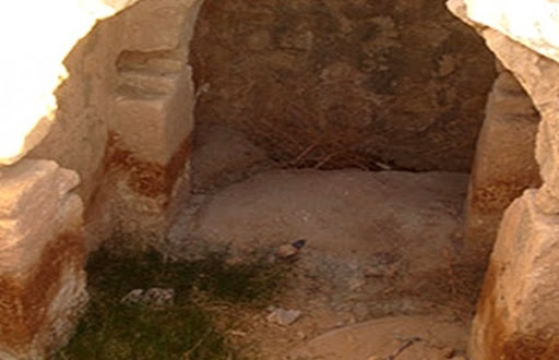 Batna : le site archéologique de l’antique cité Tobna délimité